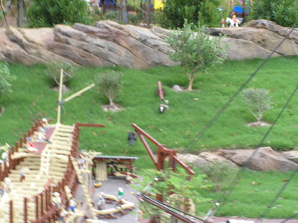 miniland-895.jpg