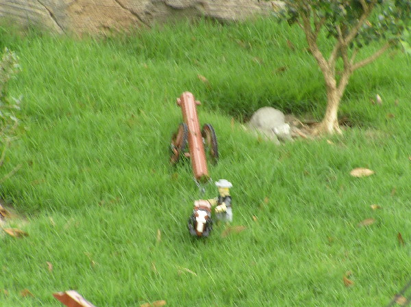 miniland-896.jpg