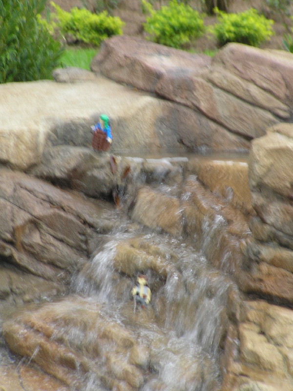 miniland-897.jpg