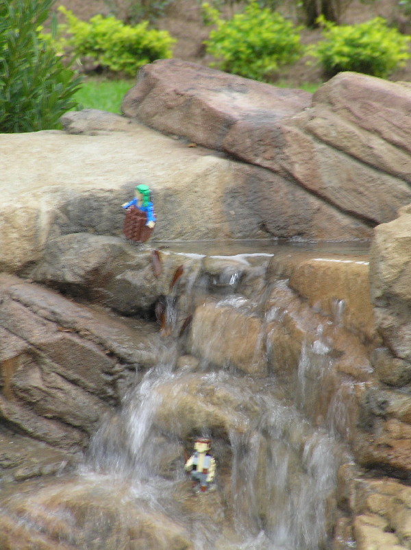 miniland-898.jpg
