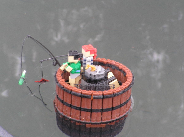 miniland-903.jpg