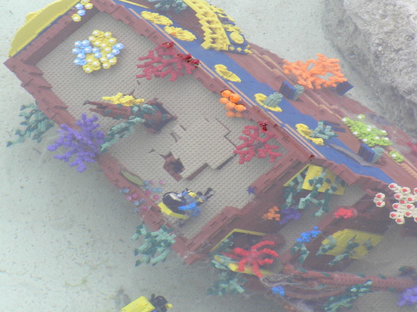 miniland-904.jpg