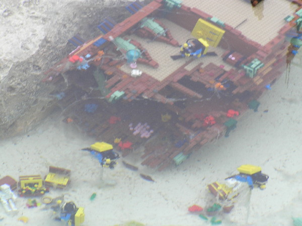 miniland-907.jpg