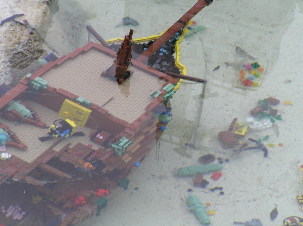 miniland-908.jpg
