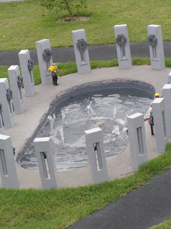 miniland-914.jpg
