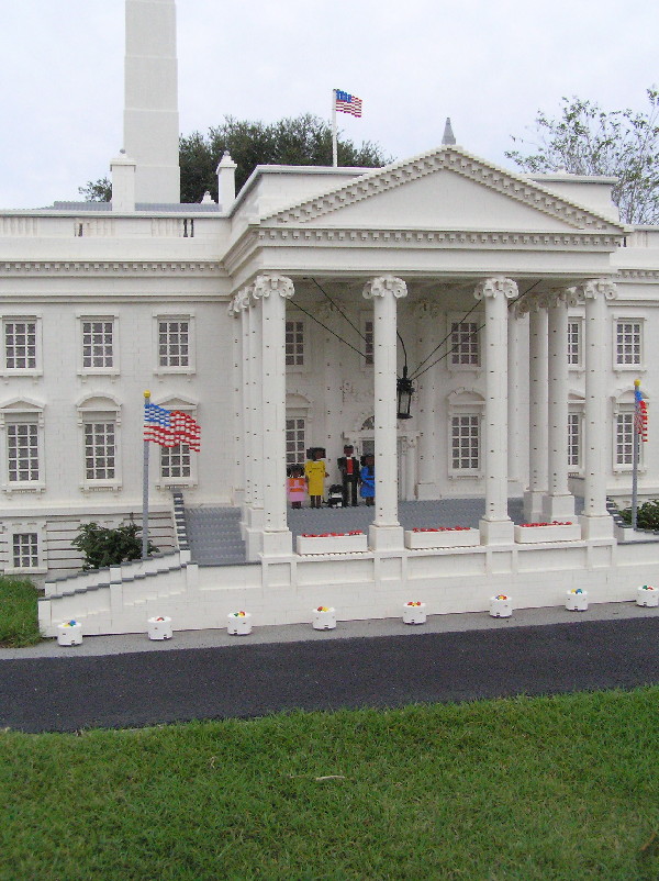 miniland-917.jpg
