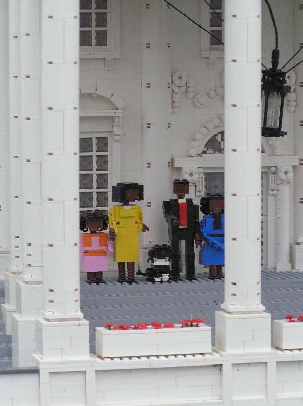 miniland-918.jpg