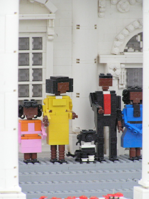 miniland-919.jpg