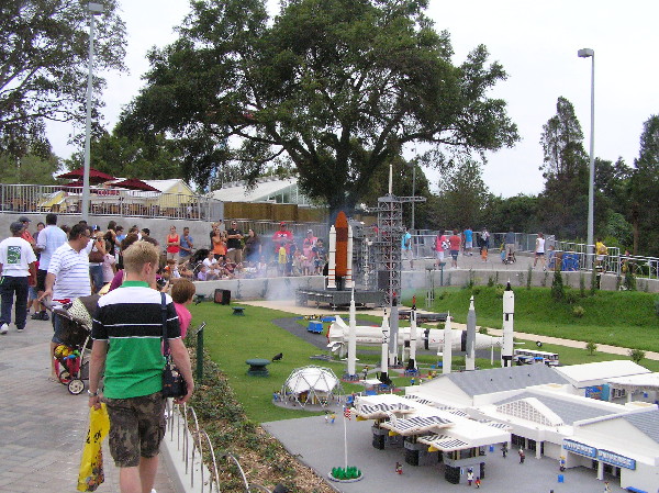miniland-925.jpg