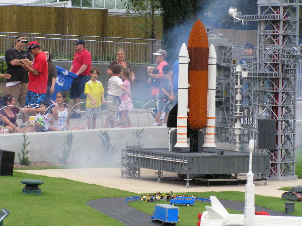miniland-926.jpg