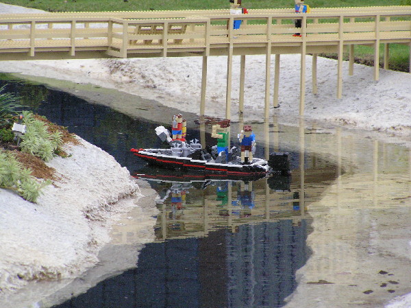 miniland-927.jpg