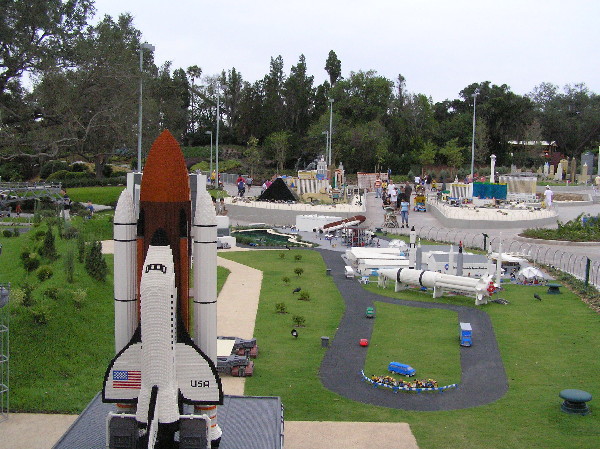 miniland-929.jpg