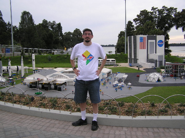 miniland-934.jpg