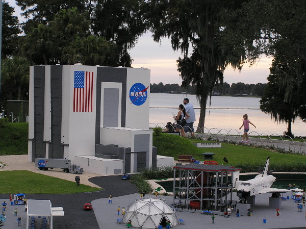 miniland-935.jpg