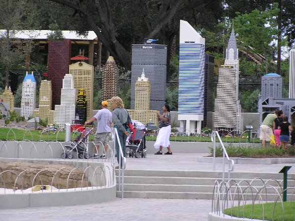 miniland-938.jpg