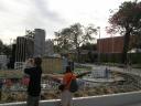 miniland-017.jpg