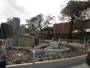 miniland-019.jpg