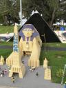 miniland-040.jpg