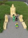 miniland-041.jpg