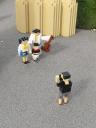 miniland-042.jpg