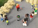 miniland-044.jpg