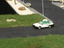 miniland-047.jpg