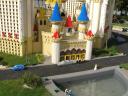 miniland-052.jpg