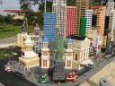 miniland-056.jpg