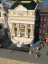miniland-059.jpg