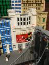 miniland-062.jpg