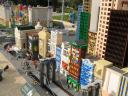 miniland-068.jpg