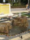 miniland-070.jpg