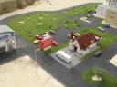 miniland-081.jpg