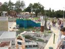 miniland-084.jpg