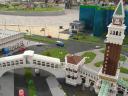 miniland-088.jpg
