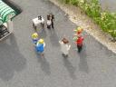 miniland-089.jpg
