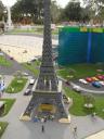 miniland-092.jpg