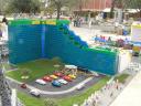 miniland-093.jpg