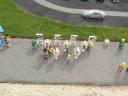 miniland-095.jpg