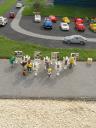 miniland-096.jpg