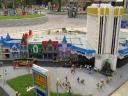 miniland-101.jpg