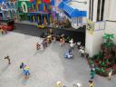 miniland-102.jpg