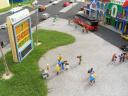 miniland-103.jpg