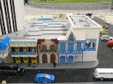 miniland-105.jpg
