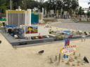 miniland-106.jpg