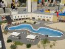 miniland-112.jpg