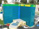 miniland-114.jpg