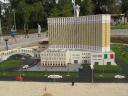 miniland-115.jpg