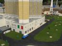 miniland-116.jpg