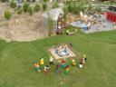 miniland-124.jpg